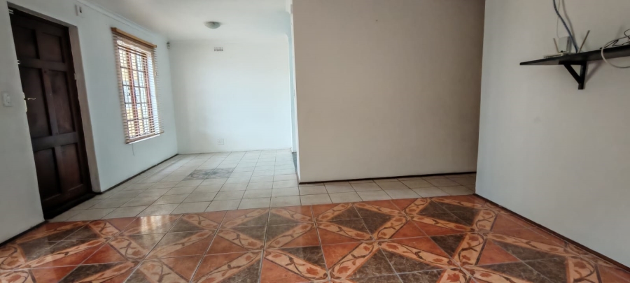 To Let 3 Bedroom Property for Rent in Forest Glade Western Cape